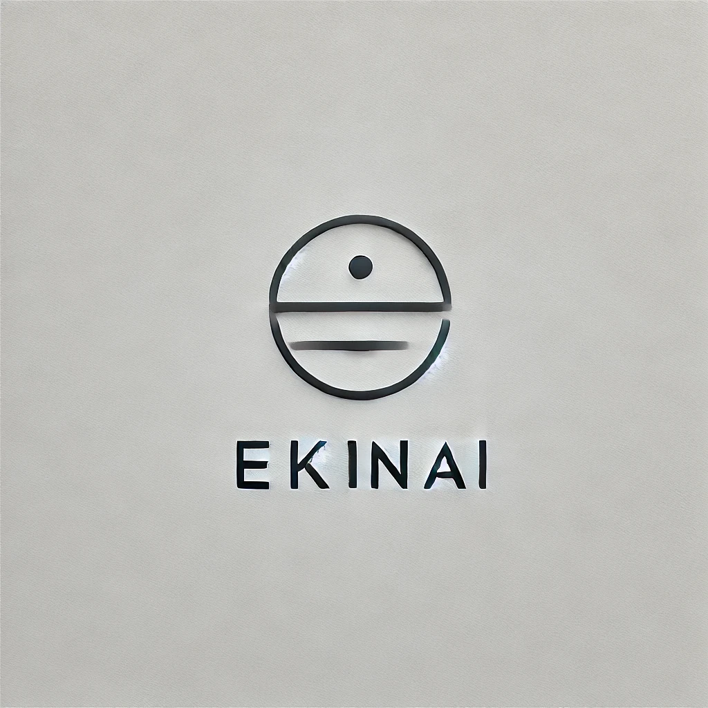 Ekin Dijital